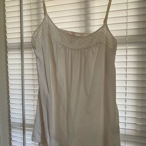 Aeropostale tanktop